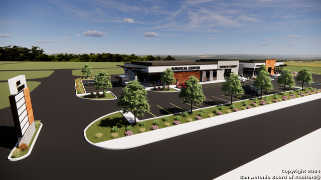 Listing photo id 10 for 6348 Prue Rd.