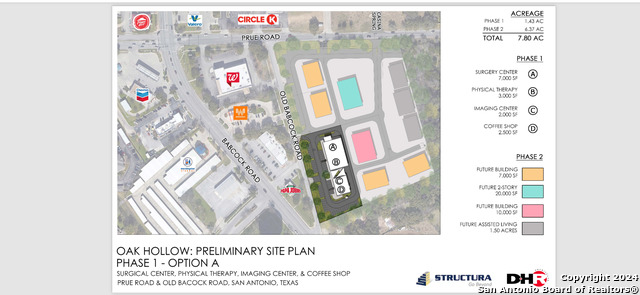 Listing photo id 12 for 6348 Prue Rd.