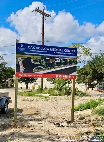 Listing photo id 15 for 6348 Prue Rd.