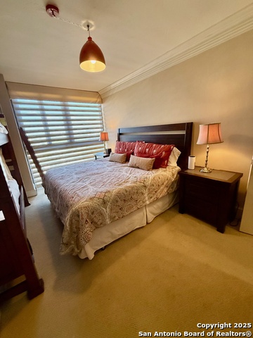 Image 12 of 38 For 7701 Wurzbach 1107