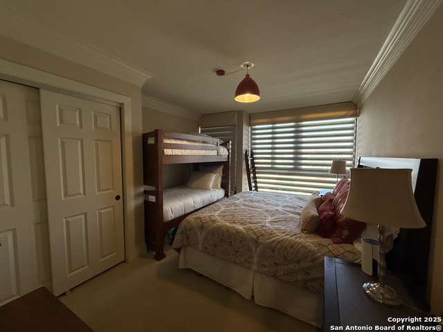 Image 13 of 38 For 7701 Wurzbach 1107