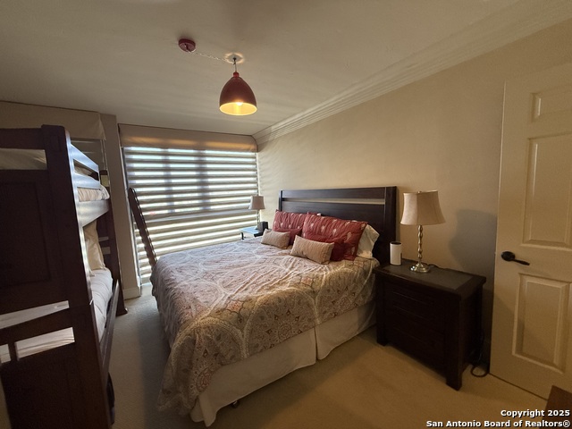 Image 14 of 38 For 7701 Wurzbach 1107