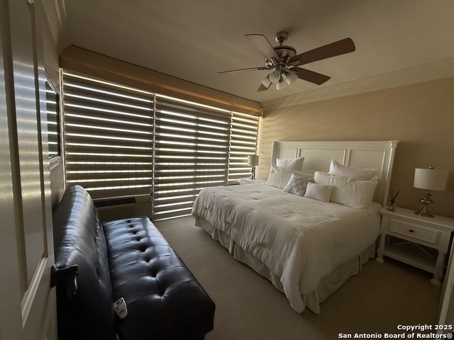 Image 17 of 38 For 7701 Wurzbach 1107