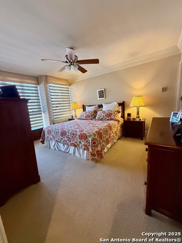 Image 19 of 38 For 7701 Wurzbach 1107