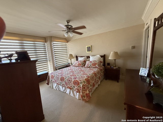 Image 20 of 38 For 7701 Wurzbach 1107