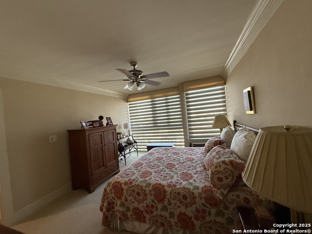 Image 21 of 38 For 7701 Wurzbach 1107