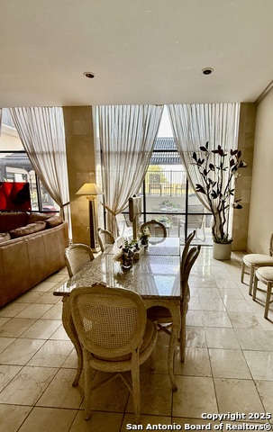 Image 29 of 38 For 7701 Wurzbach 1107