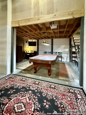 Image 36 of 38 For 7701 Wurzbach 1107