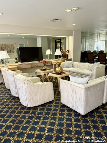 Image 37 of 38 For 7701 Wurzbach 1107