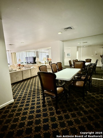 Image 38 of 38 For 7701 Wurzbach 1107