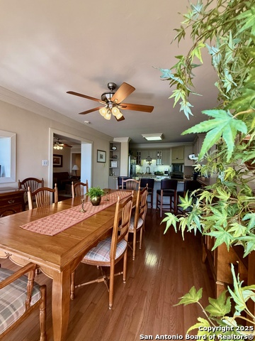 Image 8 of 38 For 7701 Wurzbach 1107