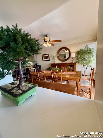 Image 9 of 38 For 7701 Wurzbach 1107