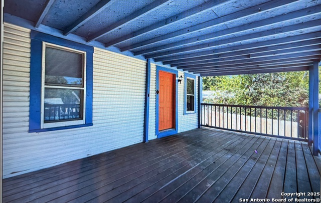 Image 2 of 3 For 114 Teresa