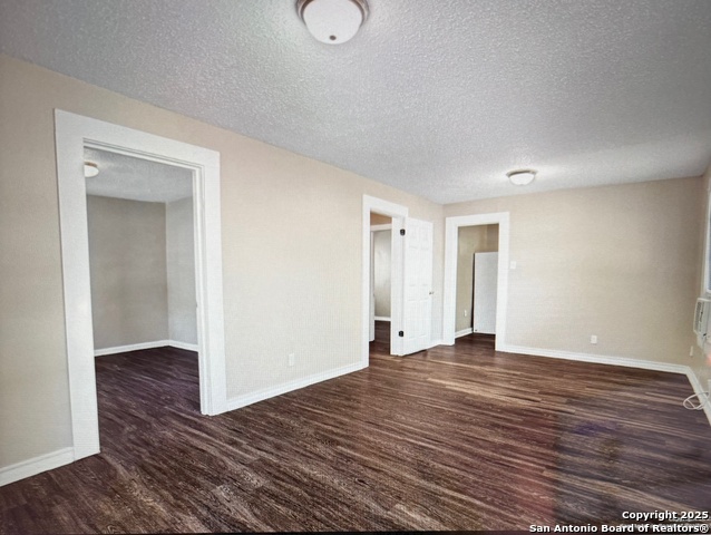 Image 3 of 3 For 114 Teresa