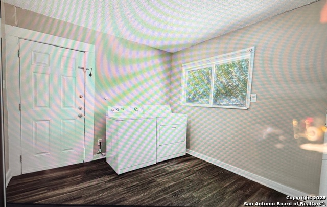 Image 5 of 18 For 114 Teresa