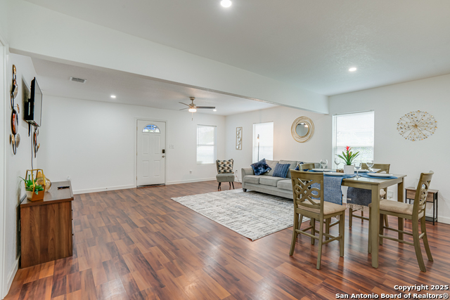 Image 10 of 42 For 1039 Mckinley Ave