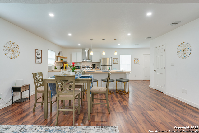 Image 12 of 42 For 1039 Mckinley Ave