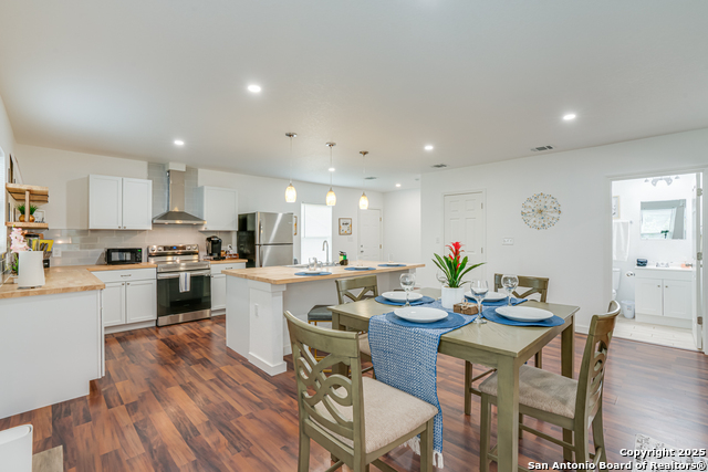 Image 13 of 42 For 1039 Mckinley Ave