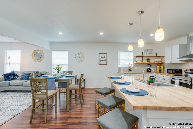 Image 14 of 42 For 1039 Mckinley Ave