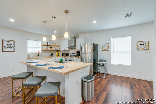 Image 15 of 42 For 1039 Mckinley Ave