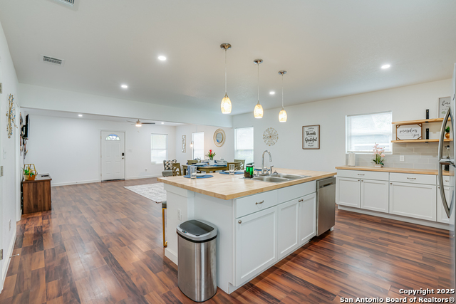 Image 16 of 42 For 1039 Mckinley Ave