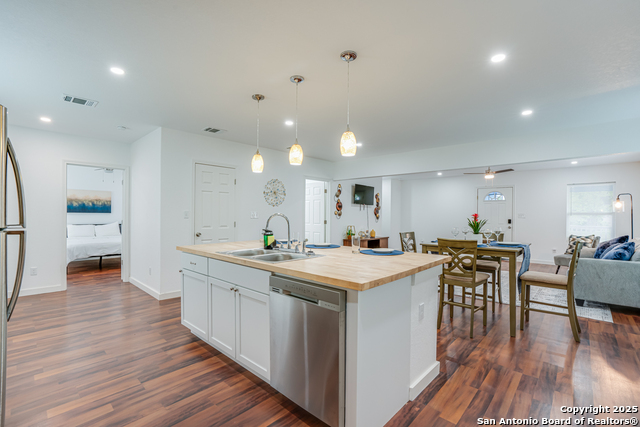 Image 17 of 42 For 1039 Mckinley Ave