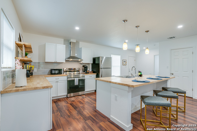 Image 18 of 42 For 1039 Mckinley Ave