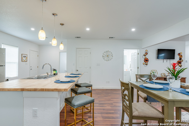 Image 20 of 42 For 1039 Mckinley Ave