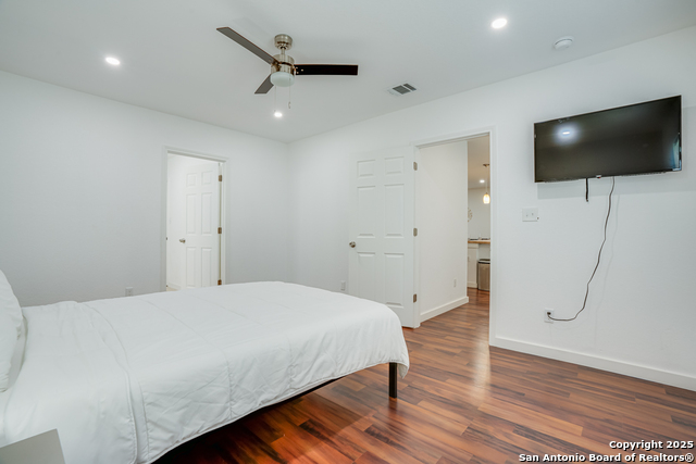 Image 23 of 42 For 1039 Mckinley Ave