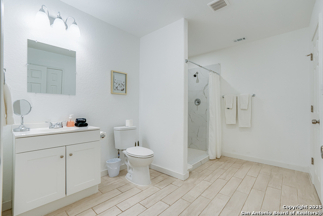 Image 24 of 42 For 1039 Mckinley Ave