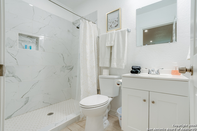 Image 26 of 42 For 1039 Mckinley Ave