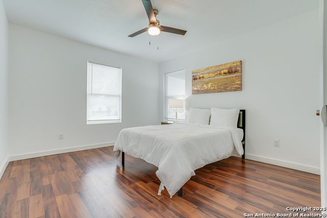 Image 27 of 42 For 1039 Mckinley Ave