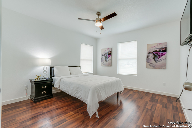 Image 28 of 42 For 1039 Mckinley Ave