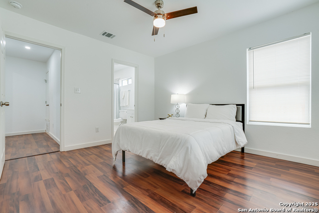 Image 29 of 42 For 1039 Mckinley Ave