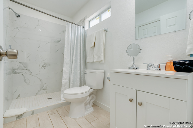 Image 30 of 42 For 1039 Mckinley Ave