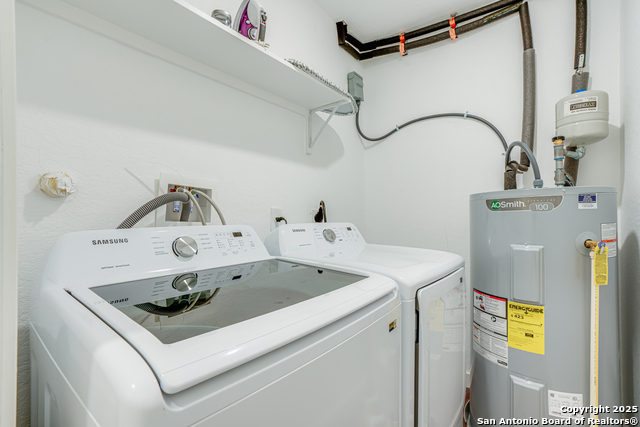 Image 31 of 42 For 1039 Mckinley Ave