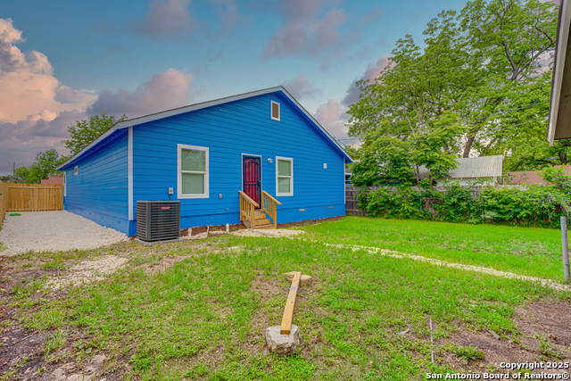 Image 35 of 42 For 1039 Mckinley Ave