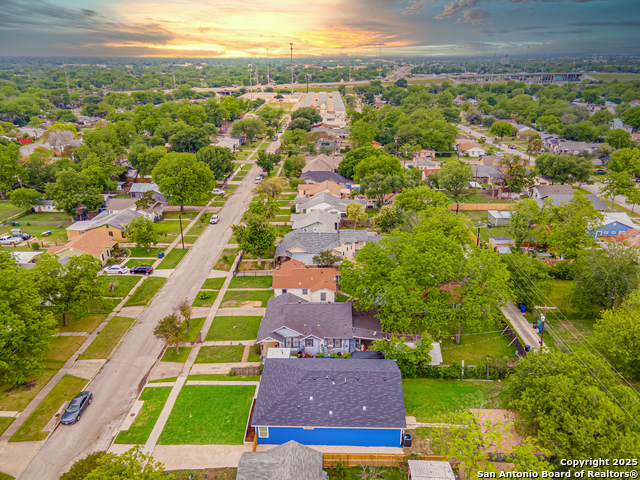 Image 39 of 42 For 1039 Mckinley Ave