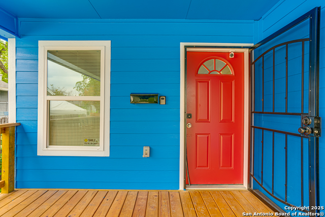 Image 4 of 42 For 1039 Mckinley Ave