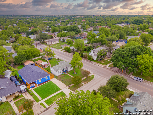 Image 40 of 42 For 1039 Mckinley Ave