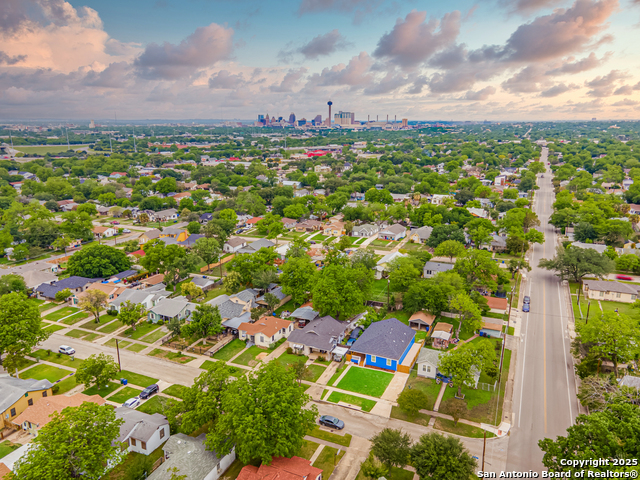 Image 41 of 42 For 1039 Mckinley Ave