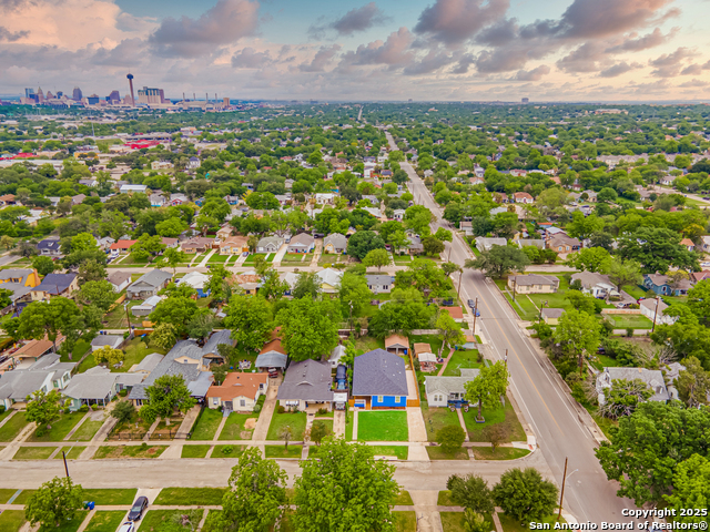 Image 42 of 42 For 1039 Mckinley Ave