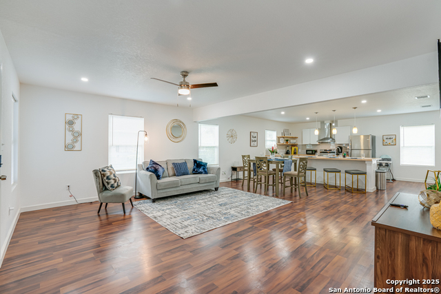 Image 6 of 42 For 1039 Mckinley Ave