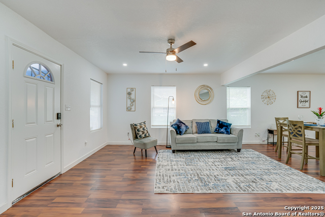 Image 7 of 42 For 1039 Mckinley Ave