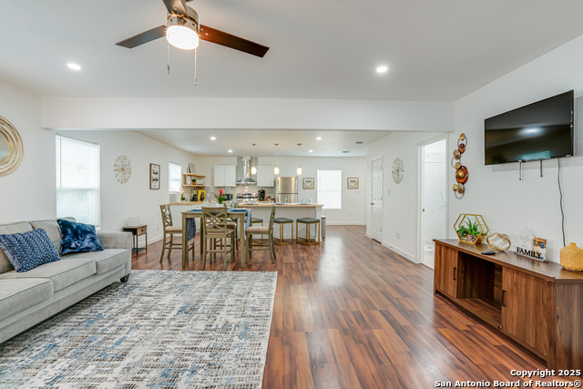 Image 8 of 42 For 1039 Mckinley Ave