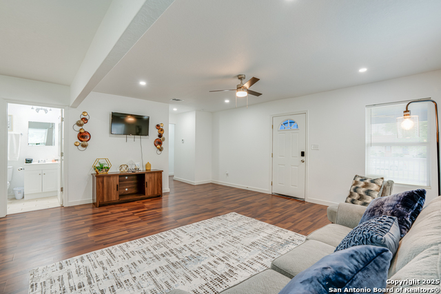 Image 9 of 42 For 1039 Mckinley Ave