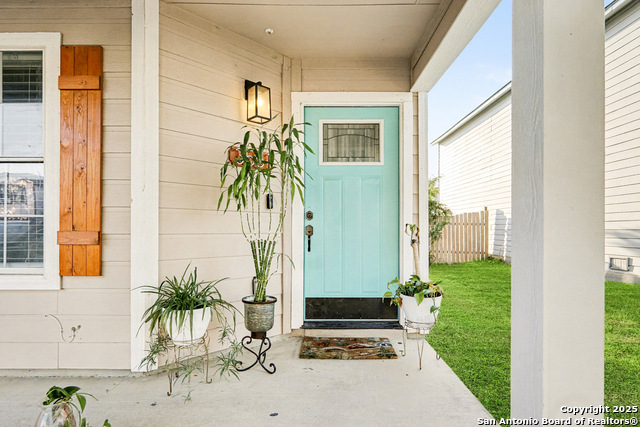 Listing photo id 0 for 3551 Sage  