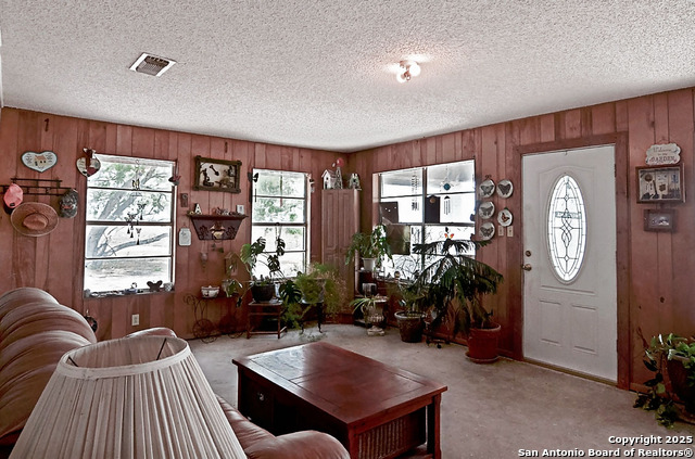 Image 10 of 22 For 6604 County Road 136