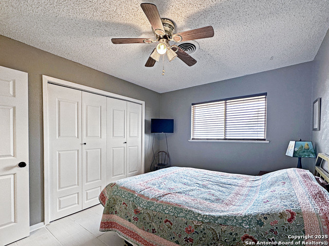 Image 11 of 22 For 6604 County Road 136