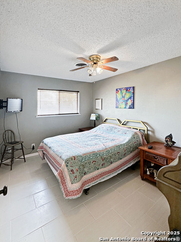 Image 12 of 22 For 6604 County Road 136